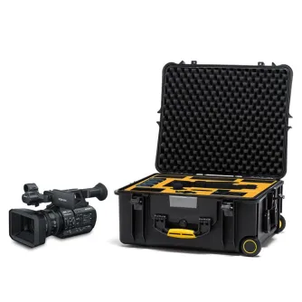 HPRC 2700W for Sony PXW-Z190 (Z190-2700W-01) HPRC 2700W for Sony PXW-Z190 (Z190-2700W-01)