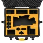 HPRC 2700W for Sony PXW-Z190 (Z190-2700W-01)