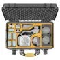 HPRC 2550W for Sony ILME-FX6 (FX6-2550W-01)