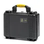 HPRC 2400 for Sony FX3 Cinema Line (FX3-2400-01)