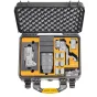 HPRC 2400 for Sony FX3 Cinema Line (FX3-2400-01)