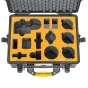 HPRC 2600 for Canon EOS C70 (C70-2600-01)