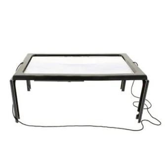 Produkto paveikslėlis