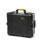 HPRC 2700W for Canon EOS C300 MKIII (C300-2700W-01)