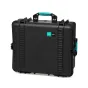 HPRC 2700W with Second Skin (HPRC2700W_SSKBLB)