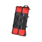 HPRC 6300TRIW HPRC Hard Case for Tripods