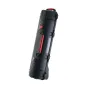 HPRC 6300TRIW HPRC Hard Case for Tripods