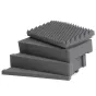 HPRC 4300W with Cubed Foam (HPRC4300W_CUBBLB)