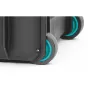 HPRC 4300W with Cubed Foam (HPRC4300W_CUBBLB)