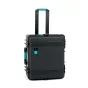 HPRC 2730W with Soft Deck & Dividers (HPRC2730W_SFDBLB)