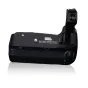 Kameru bateriju gripi - Pixel Battery Grip E9 for Canon EOS 60D - ātri pasūtīt no ražotāja