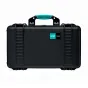 HPRC 2550W with Bag & Dividers (2550W2017_BAGBLB)