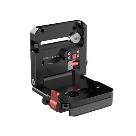 iFootage Horizontal & Vertical Conversion Plate (HV-02)