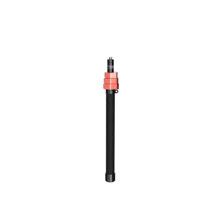 iFootage Cobra 3 Extension Pole (EP1-C105)