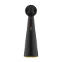 IPEVO TOTEM 180 degree 4K Conferencing Camera