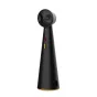 IPEVO TOTEM 180 degree 4K Conferencing Camera
