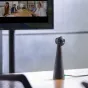 IPEVO TOTEM 180 degree 4K Conferencing Camera