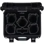 Irix Cine Lens Entry Set MFT Metric