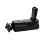 Kameru bateriju gripi - Pixel Battery Grip E11 for Canon 5D Mark III - ātri pasūtīt no ražotāja