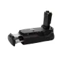 Kameru bateriju gripi - Pixel Battery Grip E11 for Canon 5D Mark III - ātri pasūtīt no ražotāja