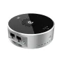 Kiloview U40 4K HDMI į NDI kodavimas su Ethernet prievadais ir PoE palaikymu