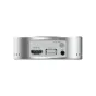 Kiloview U40 4K HDMI į NDI enkoderį su HDMI IN, USB ir AUDIO OUT prievadais aukštos kokybės vaizdo transliacijai