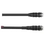 Laowa Probe Zoom 2-lens 15-24mm T8 rinkinys su Direct View ir 90 laipsnių variantais profesionaliai kino kūrybai