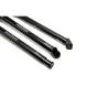 LAOWA Pro2be 24mm T8 2X Makro Probe PL objektyvų rinkinys su trimis keičiamais moduliais (0°, 35°, 90°) kino makro filmavimui