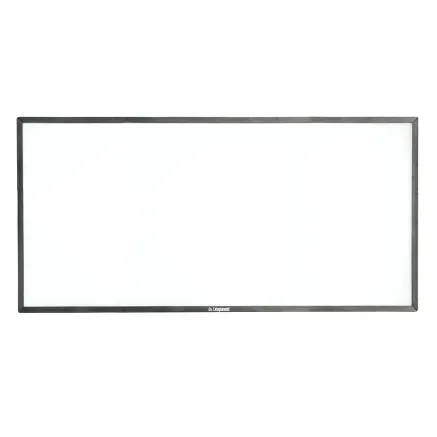 Litepanels Gemini 2x1 Diffuser Medium (900-3651)