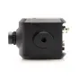Marshall CV508 Full HD mažoji kamera su keičiamu objektyvu ir HDMI/SDI išėjimais