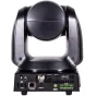 Marshall CV730-BHN PTZ kamera su 9MP Sony jutikliu, 30x optiniu priartinimu, 4K UHD raiška, NDI High Bandwidth, PoE++ ir keliais vaizdo išėjimais