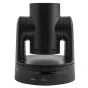 Marshall CV605-U3 PTZ kamera su 5x optiniu zoomu, reguliuojamu pan/tilt ir PoE+ jungtimi profesionaliam vaizdo įrašymui