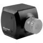 Marshall CV366