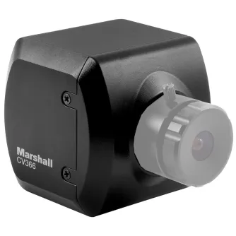 Marshall CV366