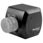 Marshall CV366