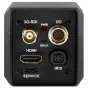 Marshall CV366