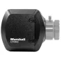 Marshall CV366