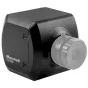 Marshall CV368 Full-HD Compact Camera (MACV368)