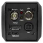Marshall CV368 Full-HD Compact Camera (MACV368)