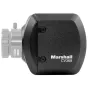 Marshall CV368 Full-HD Compact Camera (MACV368)