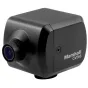 Marshall CV568 Full-HD Miniature Camera