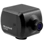 Marshall CV568 Full-HD Miniature Camera