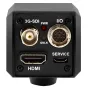 Marshall CV568 Full-HD Miniature Camera