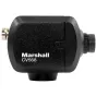 Marshall CV568 Full-HD Miniature Camera