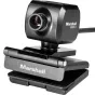Marshall Miniatiūrinė POV USB3.0 Full HD kamera ant lanksčios laikiklio profesionaliam vaizdo įrašymui