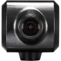 Kompaktinė Marshall CV503-U3 USB 3.0 Full HD POV kamera su keičiamu objektyvu ir UVC 1.5 plug-and-play suderinamumu
