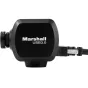 Marshall Miniature POV USB3.0 Full HD kamera (CV503-U3) su USB kabeliu, kompaktišku dizainu ir pritaikomais objektyvas profesionaliam vaizdo įrašymui.