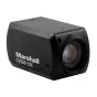 Marshall CV355-10X Block Camera