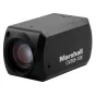 Marshall CV355-10X Block Camera