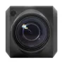 Marshall CV355-10X Block Camera